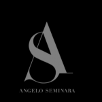 Daniel Waples | Angelo Semina