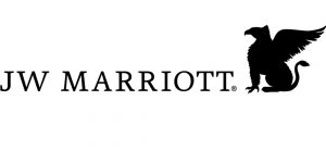 Daniel Waples | JW Marriott
