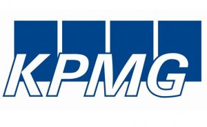 Daniel Waples | KPMG