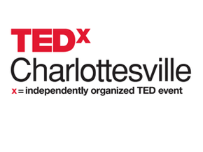 Daniel Waples | TEDxCharlottesville