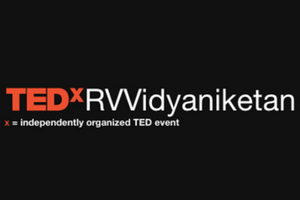 Daniel Waples TED talk