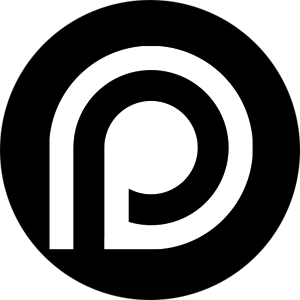 patreon_logo_black-edited - Daniel Waples